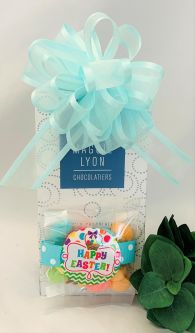 Sensational Sweet Easter Wishes ($25)